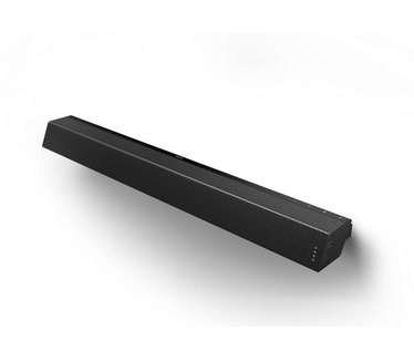 Philips Soundbar speaker