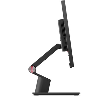 Lenovo ThinkVision T24D-4t Monitor
