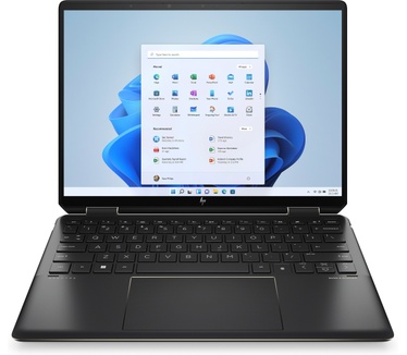 HP Spectre x360 2-in-1 Laptop 14-ef0950nd