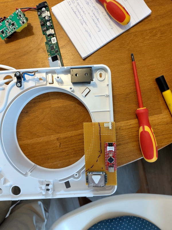 Afbeeldingslocatie: https://tweakers.net/i/lYgfAI2iHZ4rs8KhfFWhvnl7XpI=/x800/filters:strip_icc():strip_exif()/f/image/3gMLY8mZGFRYOqPFaio9ZT7B.jpg?f=fotoalbum_large