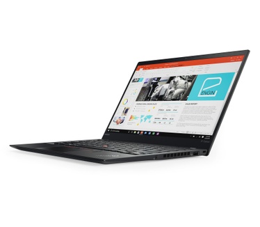 Lenovo ThinkPad X1 Carbon 20HR0074MH