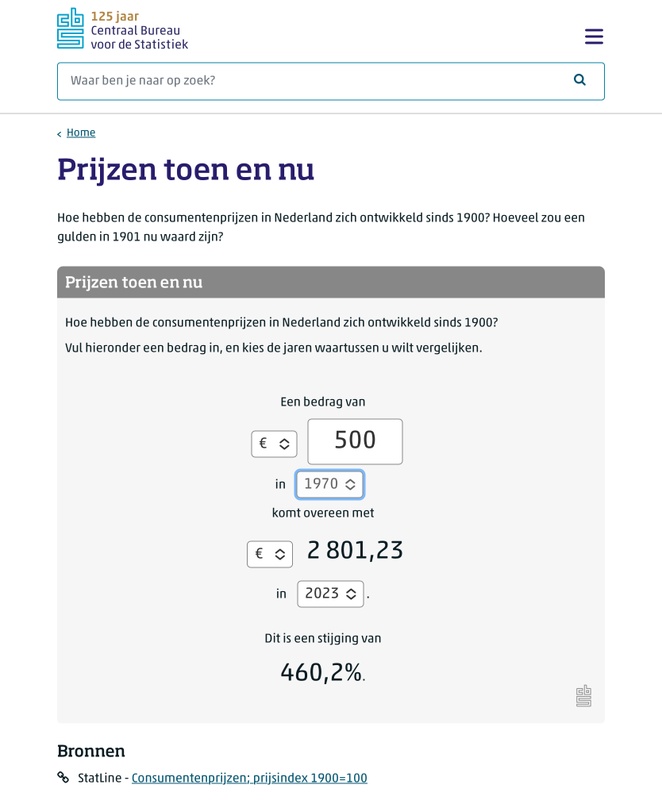 Afbeeldingslocatie: https://tweakers.net/i/lYj8-iMryLOzUCGlZ_d7tLCaoMk=/x800/filters:strip_icc():strip_exif()/f/image/hoMGrcbPN4kLR4RpKs7uoPrp.jpg?f=fotoalbum_large