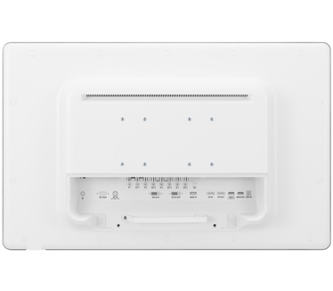 LG 32HL714S-W Wit