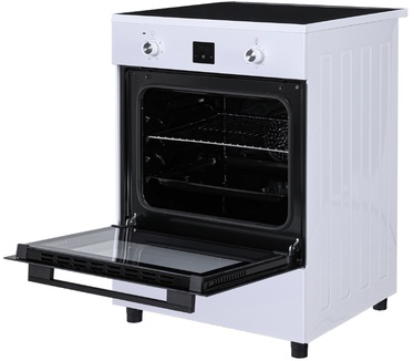 Etna FI460WIT