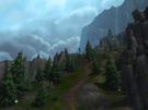 Interview World of Warcraft: Legion