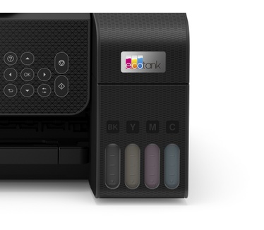 Epson EcoTank ET-2820