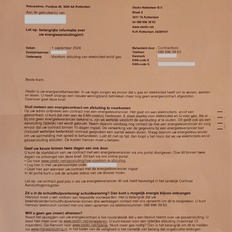 Afbeeldingslocatie: https://tweakers.net/i/lYlPMn2vpc_9pJXHlvJKmmA1IBo=/232x232/filters:strip_icc():strip_exif()/f/image/a1ceJGWDZ2w9QF57HmTOGYAm.jpg?f=fotoalbum_tile
