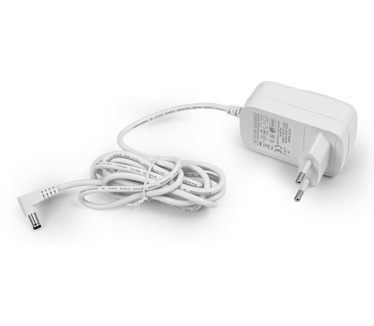 Macom 983