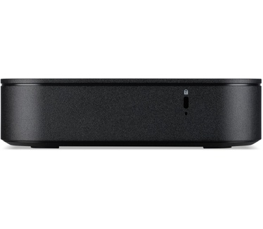 Acer CXI6 Chromebox