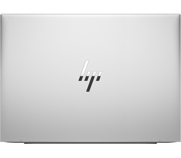 HP EliteBook 1040 G9 (5Z6C0EA)