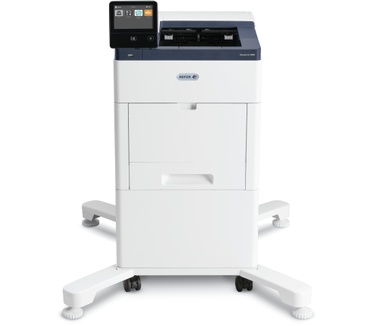 Xerox C600