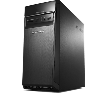 Lenovo IdeaCentre 300-20ISH 300-20ISH
