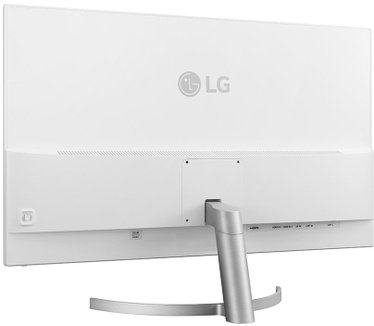 LG 32QK500