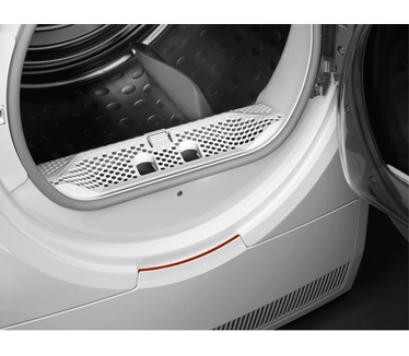 AEG T8DE86ABS