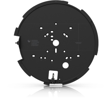 Ubiquiti AI Multi Sensor 4