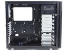 Fractal Design Define R5 