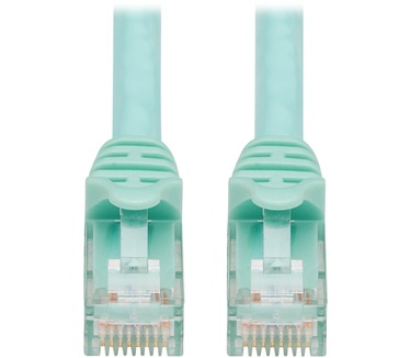 Tripp-Lite N261-007-AQ