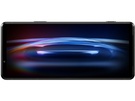 Sony Xperia PRO-I