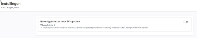 Afbeeldingslocatie: https://tweakers.net/i/lYthfDYX69jPZenIVMtk36gZGms=/800x/filters:strip_icc():strip_exif()/f/image/vab9WgvzVXGww1uFdcnkDuwj.jpg?f=fotoalbum_large