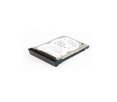 Origin Storage 128GB MLC SATA 2.5"
