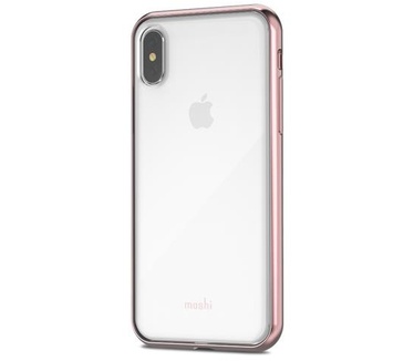 Moshi Vitros