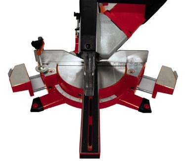 Einhell TE-SM 2534 Dual