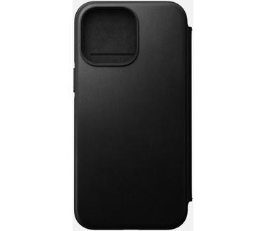 Nomad Folio Modern