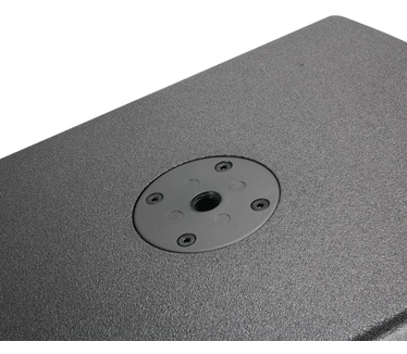 LD Systems DAVE 10 G3
