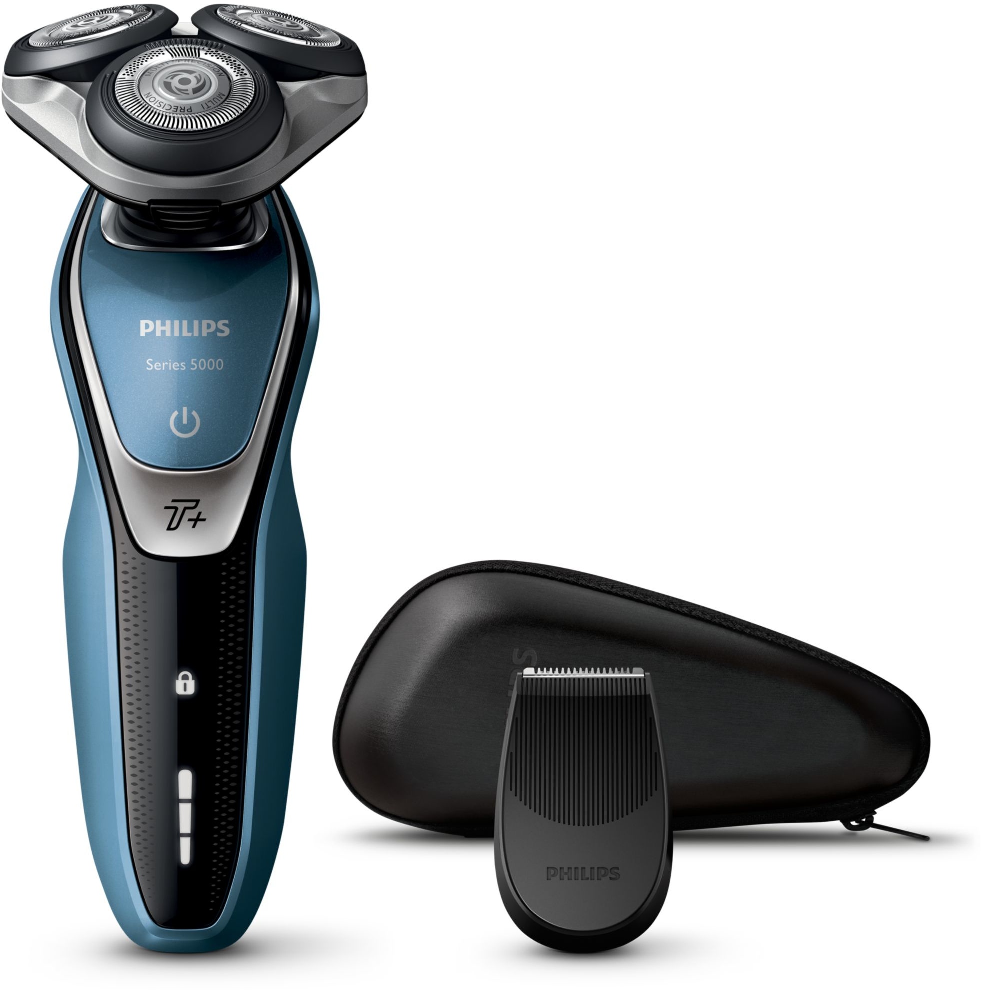 Philips S5630/12 kopen? - Prijzen - Tweakers