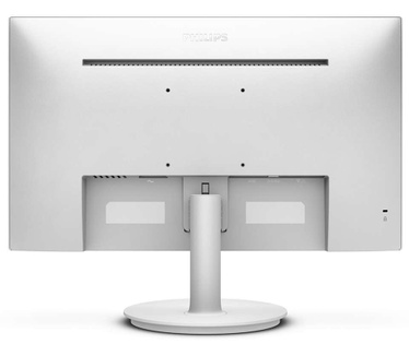 Philips 241V8AW/00