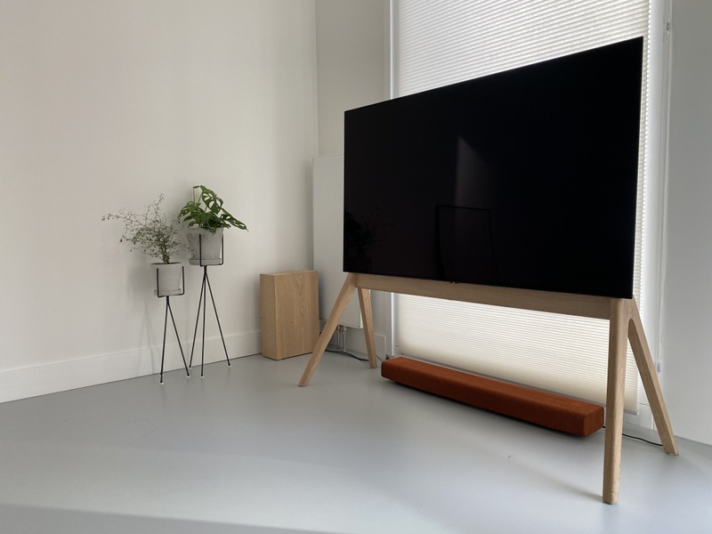 Afbeeldingslocatie: https://tweakers.net/i/lYzz6c1wNYbArNAvmJKou52Ltkc=/800x/filters:strip_icc():strip_exif()/f/image/R0lTRuBVkkuD7YQGBahXqG0K.jpg?f=fotoalbum_large