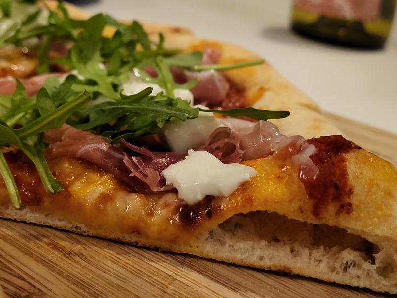 Afbeeldingslocatie: https://tweakers.net/i/lZ0Dw8CHfSXWYuotsKm-t-wrGYM=/800x/filters:strip_icc():strip_exif()/f/image/YxIfv9lzt5Y0sd8KpyDbRQyN.jpg?f=fotoalbum_large