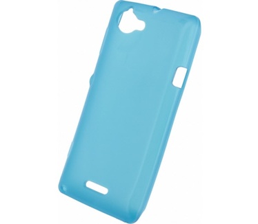 Mobilize MOB-TPUCDT-XPERL