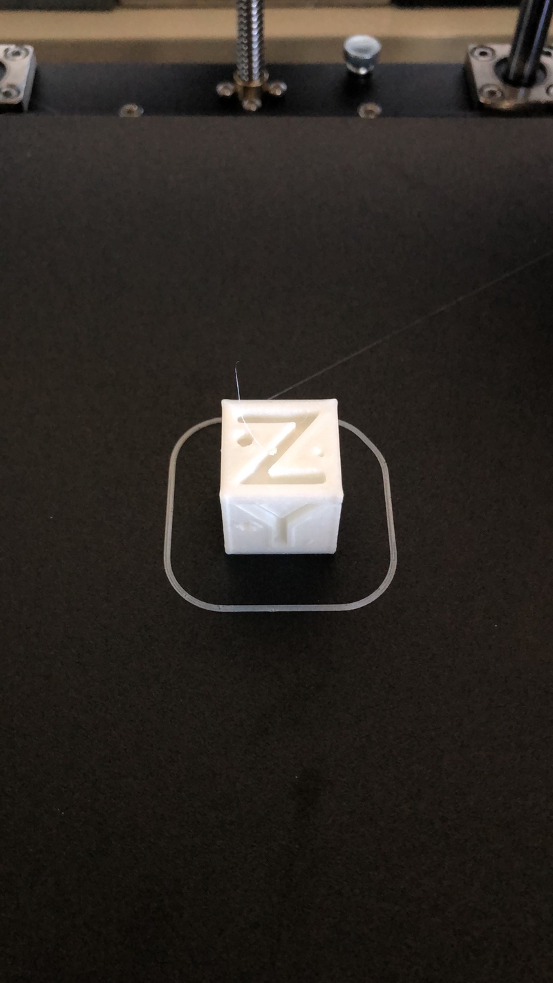 Afbeeldingslocatie: https://tweakers.net/i/lZ1ZYhjY0tViw8eybR4xsKT7_Kk=/800x/filters:strip_icc():strip_exif()/f/image/je2wzNyA5OB6eMW7RffI0Zf2.jpg?f=fotoalbum_large