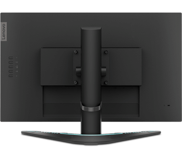 Lenovo G27q-20 Zwart