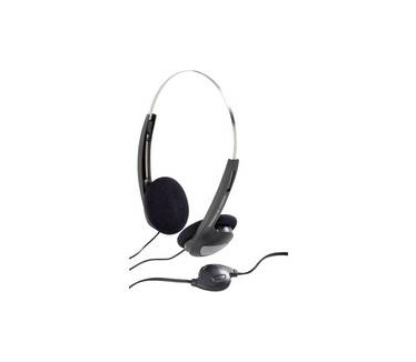 Basetech CD-1000VR