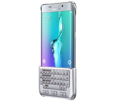 Samsung EJ-CG928