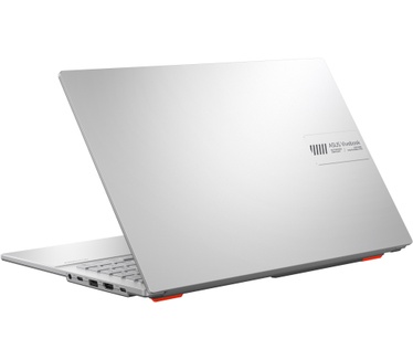 ASUS E1504GA-BQ832W