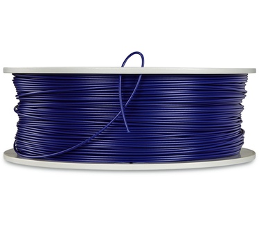 Verbatim PLA-filament