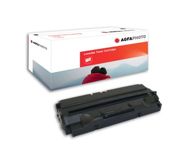 Agfaphoto APTS5100E