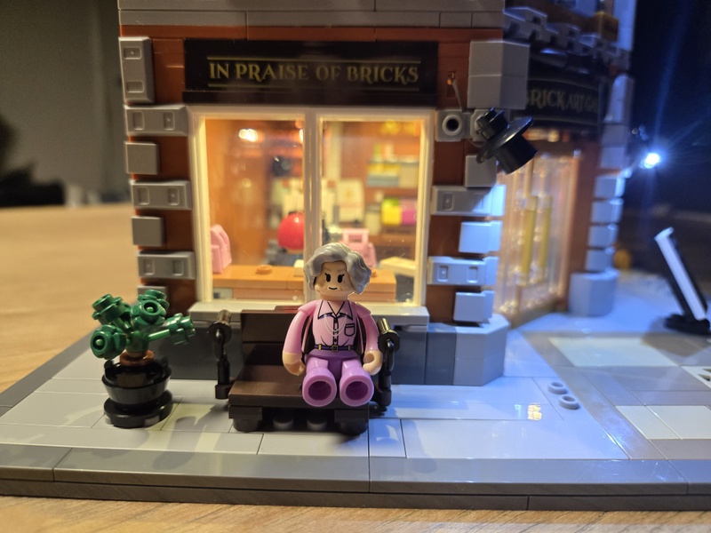 Afbeeldingslocatie: https://tweakers.net/i/lZ7-RkSZVKOSqYKSw3-ESjw1y9A=/800x/filters:strip_icc():strip_exif()/f/image/2ElT6pEFpKXaja7ubvkv8zd4.jpg?f=fotoalbum_large