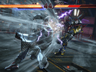Tekken 8 Screenshots