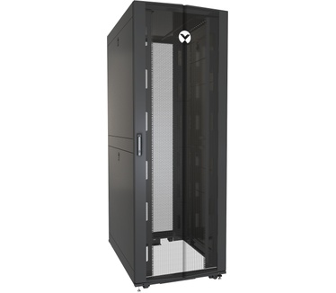 Emerson VR3357