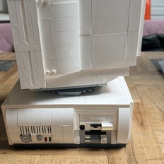 Afbeeldingslocatie: https://tweakers.net/i/lZ9rsfAHMX89nDdPmUkxTZHeJ1c=/232x232/filters:strip_icc():strip_exif()/f/image/JBfokhkXYbRaUDQNsT9J46fJ.jpg?f=fotoalbum_tile