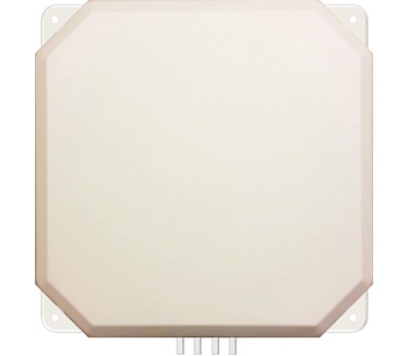 Aruba AP-ANT-45