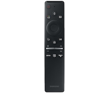 Samsung UE55TU8002K