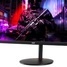 Acer brengt begin volgend jaar hdmi 2.1-monitor met 4k144Hz-paneel uit