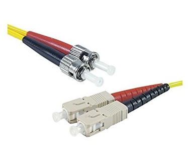 Connect 392318