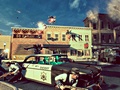 The Bureau: Xcom Declassified