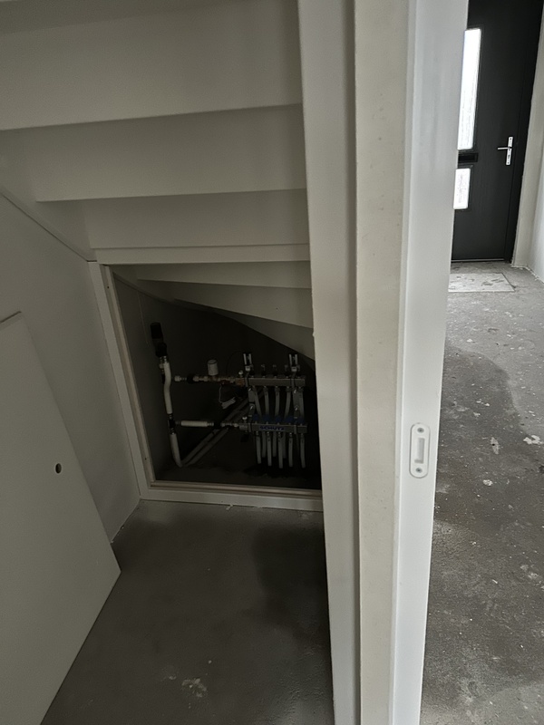 Afbeeldingslocatie: https://tweakers.net/i/lZBxBrWvJcifpsIk1cMA0rVLxT4=/x800/filters:strip_icc():strip_exif()/f/image/xmha3NDcImhkOzFwpbSPQdgv.jpg?f=fotoalbum_large